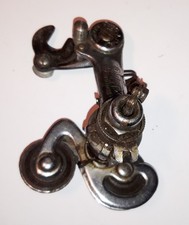 Cambio Simplex Tour de France