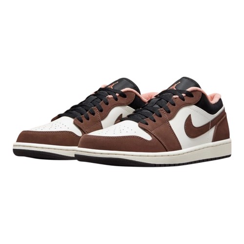 Sneakers uomo air - air, low