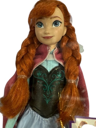 Disney frozen - disney,