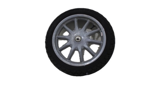 Cerchio posteriore piaggio - cerchio,