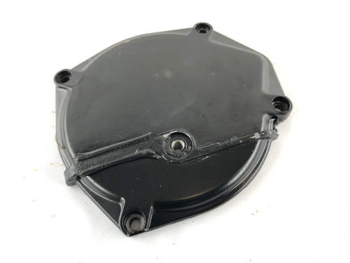 Ktm 500 rotax coperchio - -,