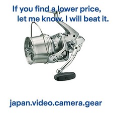 Specifiche filamento SHIMANO