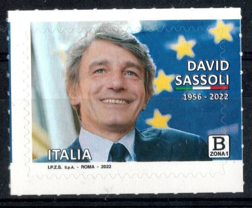 2022 varieta david - ", varieta'