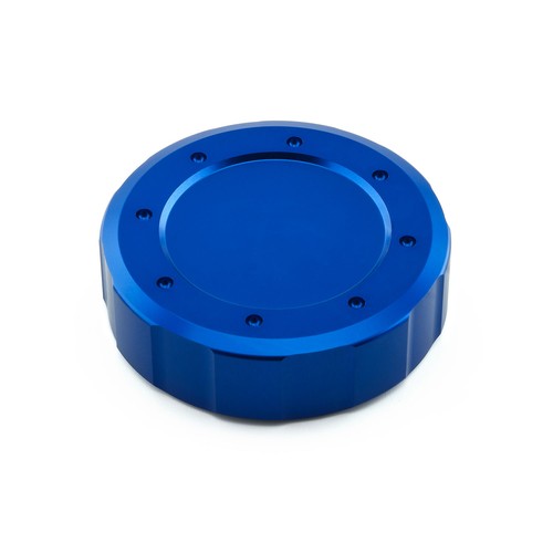 Probolt coperchio serbatoio - probolt,