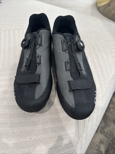 Fizik r5b uomo carbon - uomo,