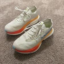 Scarpe da corsa Hoka Cielo X1