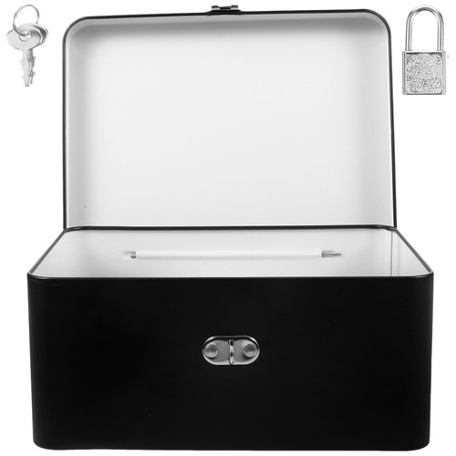 Piccola scatola organizer