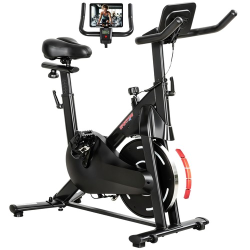 Sportnow cyclette casa - cyclette, da