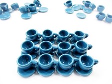 Casa delle Bambole Miniatura