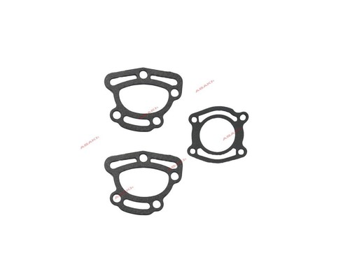 Per seadoo 947 - per, 3d