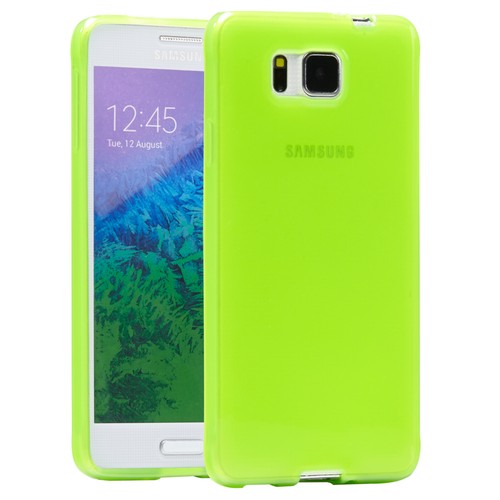 Custodia protettiva samsung - protettiva,