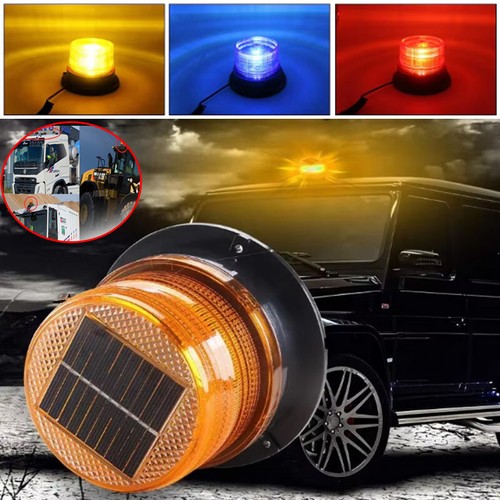 Luce segnalazione led - di,