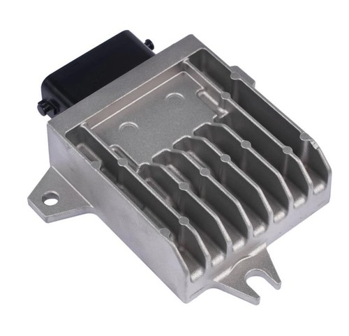 Modulo trasmissione tcm - trasmissione,