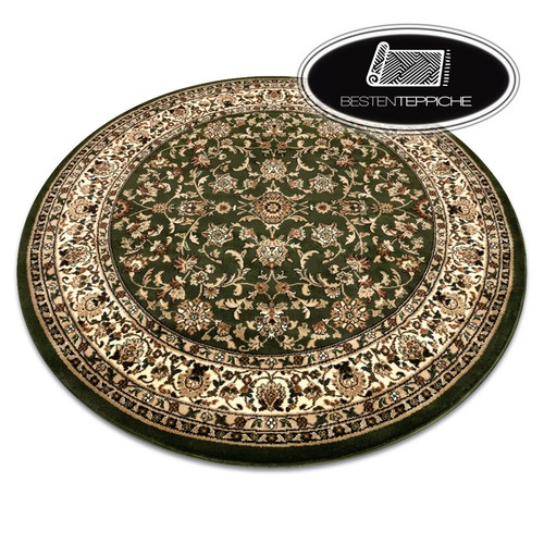 tappeto rotondo 120