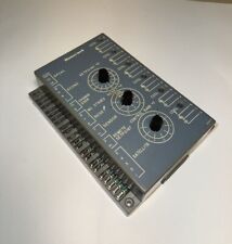 HONEYWELL W7100A1053