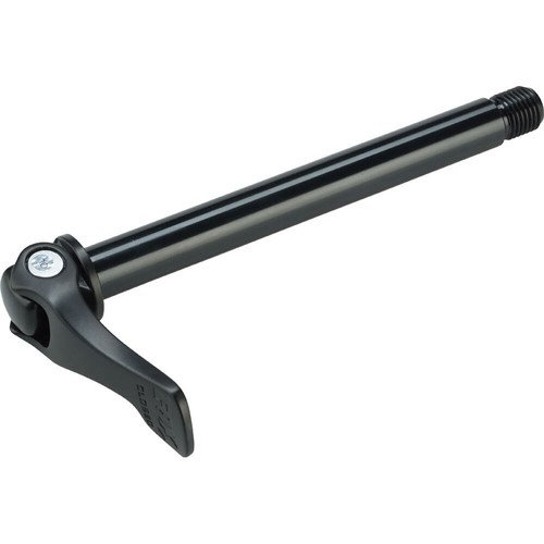 Fox racing shox asse - racing, qr