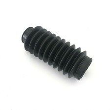 SOFFIETTO ASPIRAZIONE PIAGGIO