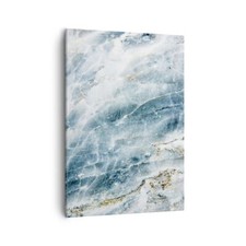 Quadro su Tela 50x70cm