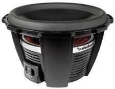 Rockford Fosgate T1D412