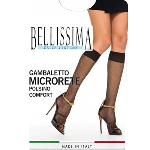 Paia gambaletto bellissima - paia,