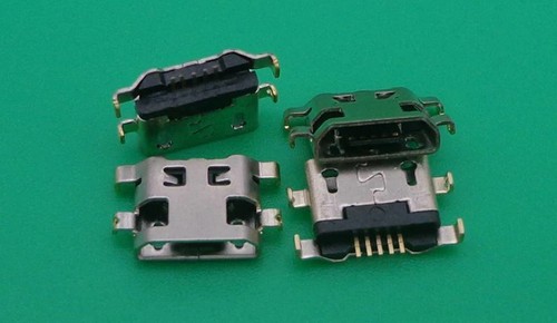 Connecteur alimentation de - connecteur, d'alimentation