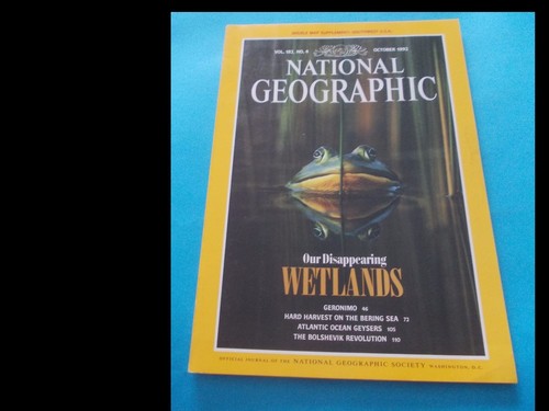 National geographic del - national,