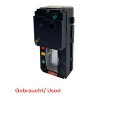 Interruttore automatico ABB