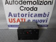 Caricatore CD LANCIA THESIS 71781810 (2004)