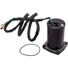 Motore basculante per Evinrude/Johnson Omc 435532 437801 433226 40-48-50cv 4-6280