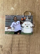 Portachiavi spezia calcio - spezia,