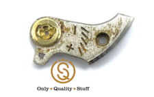 Rolex 1120-6621 Balance Bridge