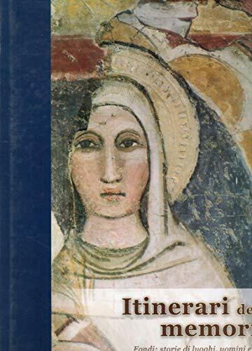 Itinerari della memoria - ,