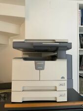 Stampante Multifunzione -