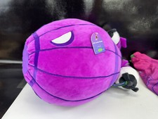 Peluche Ninja Kiwi Bloons BAD