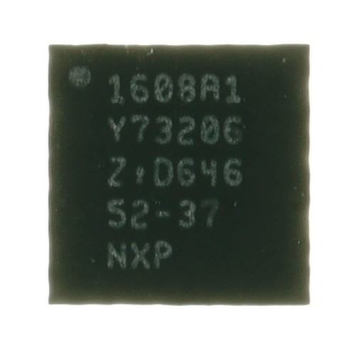 Iphone chip 1608a u2 - ic,