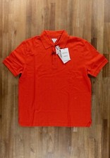 (NO DOGANA TAX) BOTTEGA VENETA