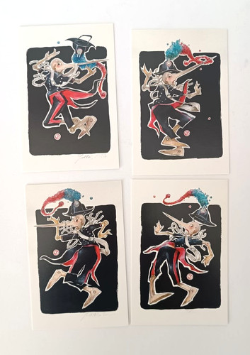 Pinocchio i carabinieri - pinocchio,