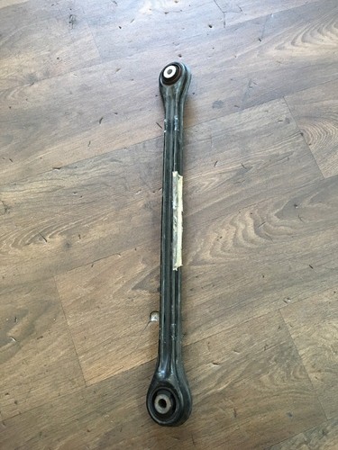 Bendix forcella manubrio - forcella, smart