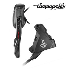 CAMPAGNOLO Super Record 12s