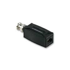AV16044 - Video Trasmettitore