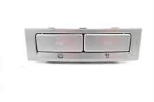 Cassetto Portaoggetti/Vano  Bicchieri Alfa Romeo 147