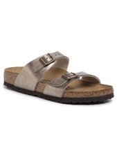 Birkenstock Sydney BS Graceful