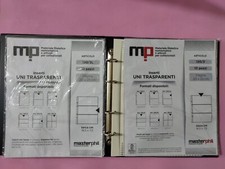 RACCOGLITORE + 20 PAGINE