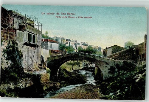 39247545 sanremo ponte - 39247545,