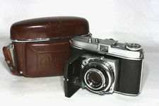 Kodak Retina I b (tipo 118 )