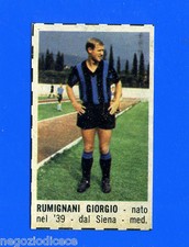 CORRIERE DEI PICCOLI 1966-67 -