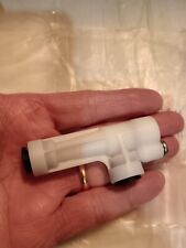 Compensatore/ricambio per acqua gasata, per Jet e altri modelli di erogatori