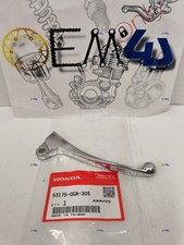 Honda oem right front - honda,