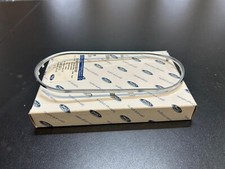 2033393 FINITURA CONOSOLE