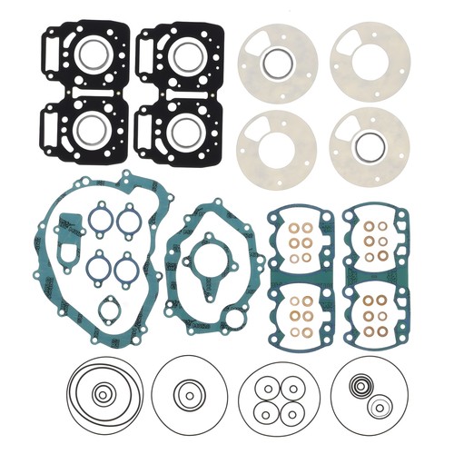 Kit guarnizioni motore athena - motore,